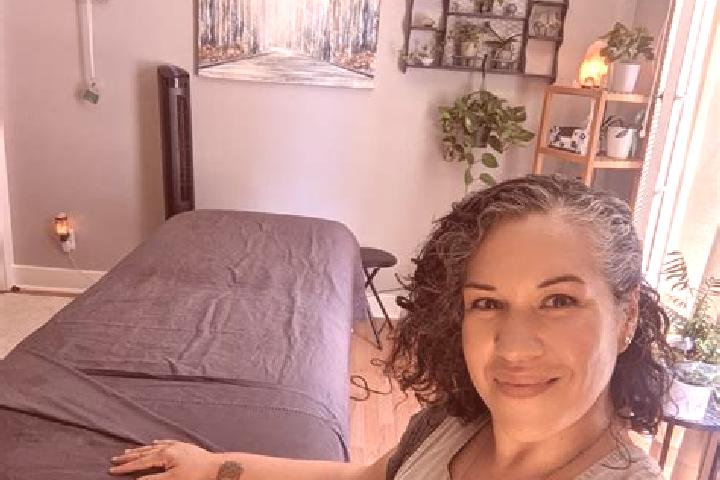 Zoey, 37, a dark blonde amber-eyed indian companion based in Cayuga Heights. Offering Girlfriend Experience, Striptease, Massage. Available for incall and ou...