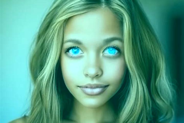 Zoey, 37, a dark blonde blue-eyed mixed companion based in Maccacari. Offering Girlfriend Experience, Tantra, Overnight. Available for incall and outcall, da...