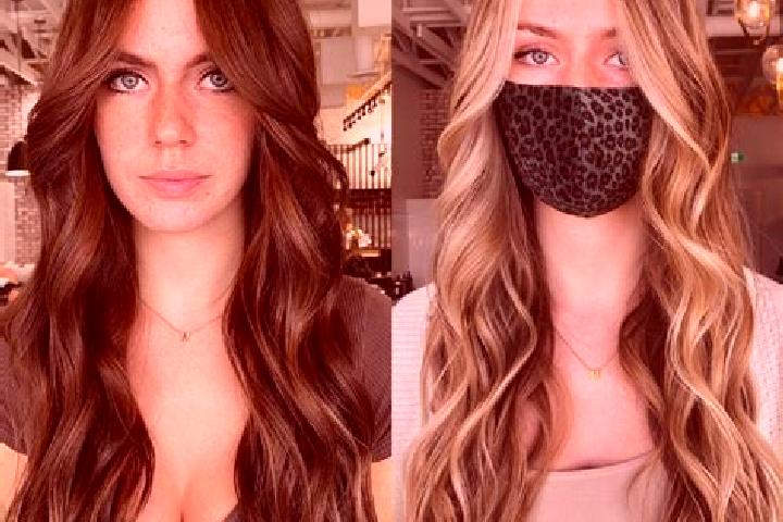 Zoey, 37, a dark blonde brown-eyed caucasian companion based in Setiya. Offering Couples, A-Level, Massage, Girlfriend Experience, Dinner Date. Available for...