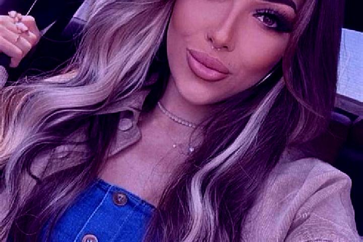 Zoey, 37, a dark blonde brown-eyed indian companion based in Esmeralda. Offering Tantra, 69, Travel Companion, Striptease. Available for incall and outcall, ...