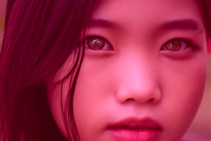 Zoey, 37, a dark blonde green-eyed asian companion based in Ticlacayan. Offering Striptease, Dinner Date, Overnight, Erotic Massage. Available for incall and...