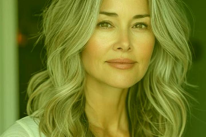 Zoey, 37, a dark blonde grey-eyed asian companion based in Aguada. Offering Travel Companion, Girlfriend Experience, GFE. Available for incall and outcall, d...