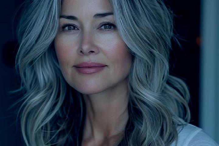 Zoey, 37, a dark blonde grey-eyed asian companion based in Campo Quijano. Offering A-Level, Deep French Kissing, GFE, Duos. Available for incall and outcall,...