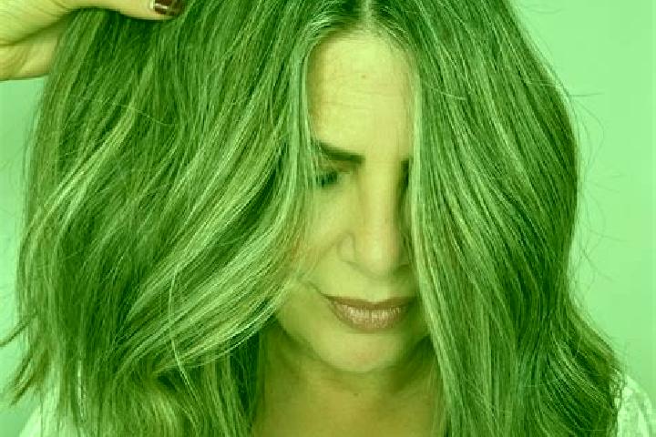 Zoey, 37, a dark blonde grey-eyed ebony companion based in Paimpol. Offering Striptease, Dinner Date, 69, Couples. Available for incall and outcall, day and ...