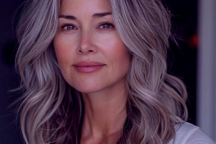 Zoey, 37, a dark blonde grey-eyed european companion based in Ishinari. Offering A-Level, Deep French Kissing, GFE. Available for incall and outcall, day and...