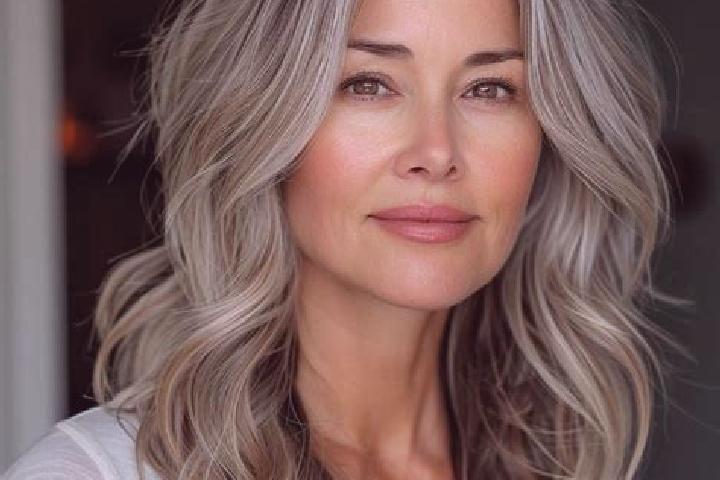 Zoey, 37, a dark blonde grey-eyed latina companion based in Urdorf / Fadmatt. Offering 69, Striptease, Girlfriend Experience. Available for incall and outcal...