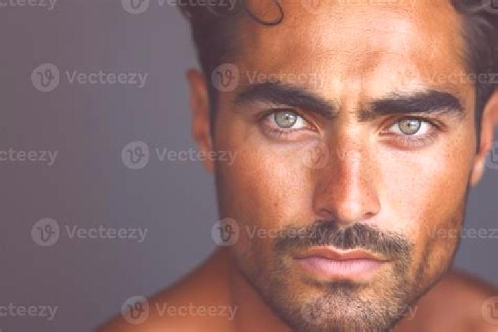 Zoey, 37, a dark blonde grey-eyed middle eastern companion based in Tuozaminnutuke. Offering Party Girl, Domination, Striptease, OWO, Roleplay. Available for...