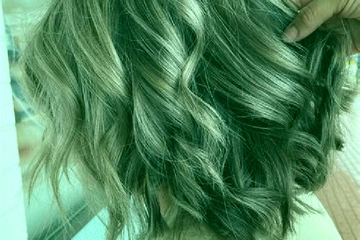Zoey, 37, a dark blonde grey-eyed slavic companion based in Tonadico. Offering BDSM, GFE, Deep French Kissing. Available for incall and outcall, day and even...