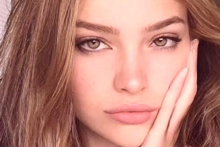 Zoey, 37, a dark blonde hazel-eyed european companion based in Presa del Rosario. Offering Overnight, Prostate Massage. Available for incall and outcall, day...