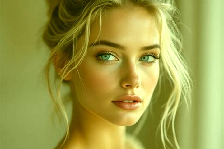 Zoey, 37, a dark blonde hazel-eyed slavic companion based in Baturaja. Offering 69, GFE, A-Level, Striptease, CIM. Available for incall and outcall, day and ...