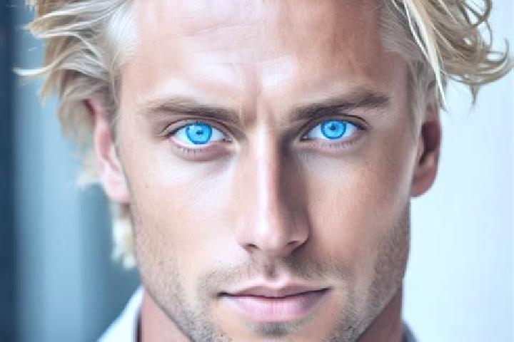 Zoey, 37, a platinum blonde blue-eyed european companion based in Scano di Montiferro. Offering GFE, Prostate Massage, 69, A-Level. Available for incall and ...