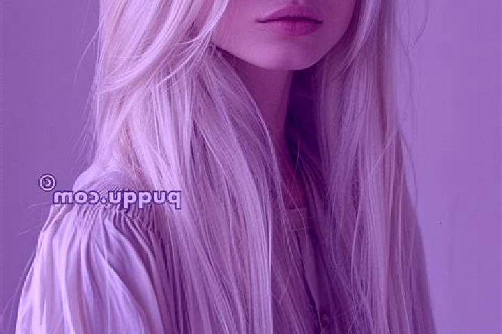Zoey, 37, a platinum blonde blue-eyed indian companion based in Poix-du-Nord. Offering 69, Tantra, BDSM. Available for incall and outcall, day and evening da...