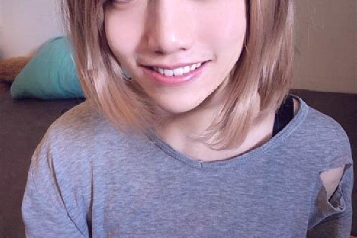 Zoey, 37, a platinum blonde brown-eyed asian companion based in Colonia Central. Offering CIM, Girlfriend Experience, Overnight, A-Level, OWO. Available for ...