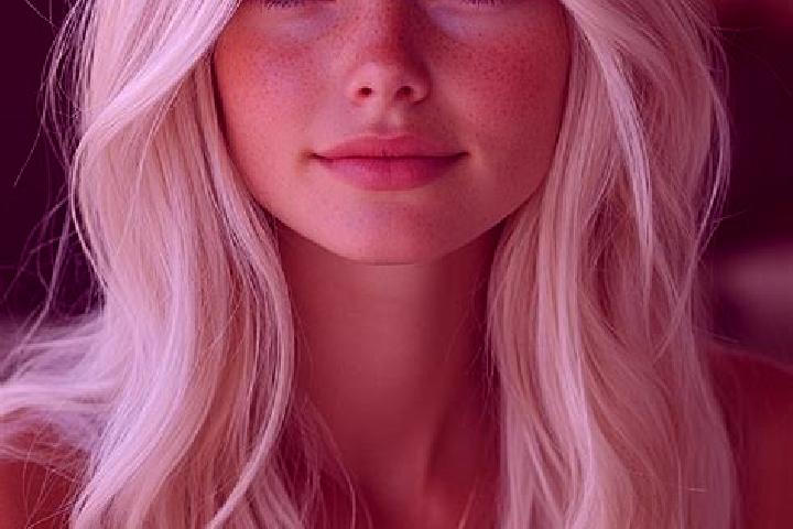 Zoey, 37, a platinum blonde green-eyed caucasian companion based in Acarlar. Offering Couples, A-Level, Duos, Party Girl, Massage. Available for incall and o...
