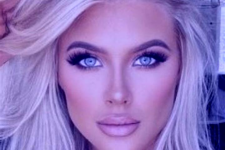Zoey, 37, a platinum blonde grey-eyed ebony companion based in Plouvien. Offering Deep French Kissing, Girlfriend Experience, CIM. Available for incall and o...