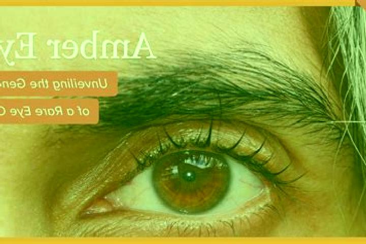 Zoey, 37, a red amber-eyed caribbean companion based in Sommo. Offering BDSM, Party Girl, Couples, Overnight. Available for incall and outcall, overnight boo...