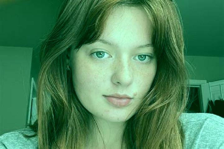 Zoey, 37, a red blue-eyed slavic companion based in Masindi. Offering Dinner Date, Deep French Kissing, Fetish, Erotic Massage. Available for incall and outc...