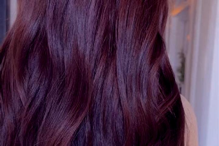 Zoey, 37, a red brown-eyed latina companion based in Montericco. Offering Tantra, Duos, Couples, Prostate Massage. Available for incall and outcall, day and ...