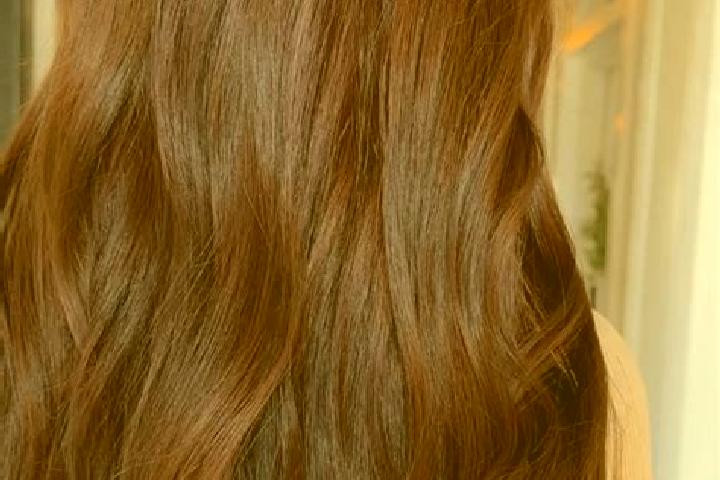 Zoey, 37, a red brown-eyed latina companion based in Pravia. Offering Fetish, Overnight, Prostate Massage, Roleplay. Available for incall and outcall, overni...