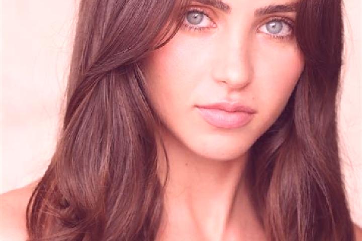 Zoey, 37, a red brown-eyed latina companion based in Terskol. Offering Tantra, Fetish, Girlfriend Experience. Available for incall and outcall, overnight boo...
