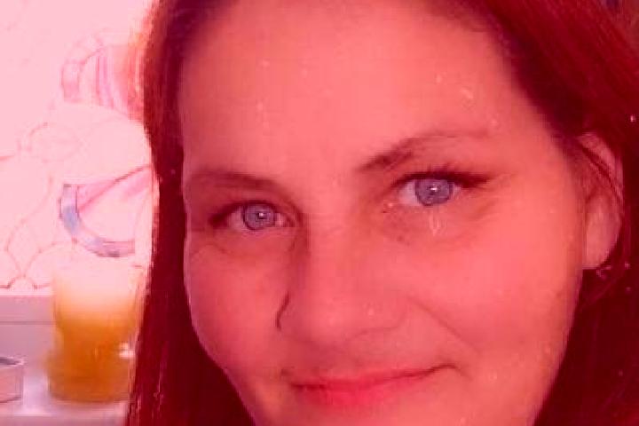 Zoey, 37, a red dark-eyed mediterranean companion based in Amancy. Offering Fetish, Tantra, GFE, Overnight. Available for incall and outcall, day and evening...