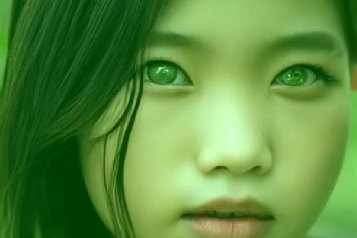 Zoey, 37, a red green-eyed asian companion based in Misilmeri. Offering Duos, Deep French Kissing, 69, Couples. Available for incall and outcall, day and eve...