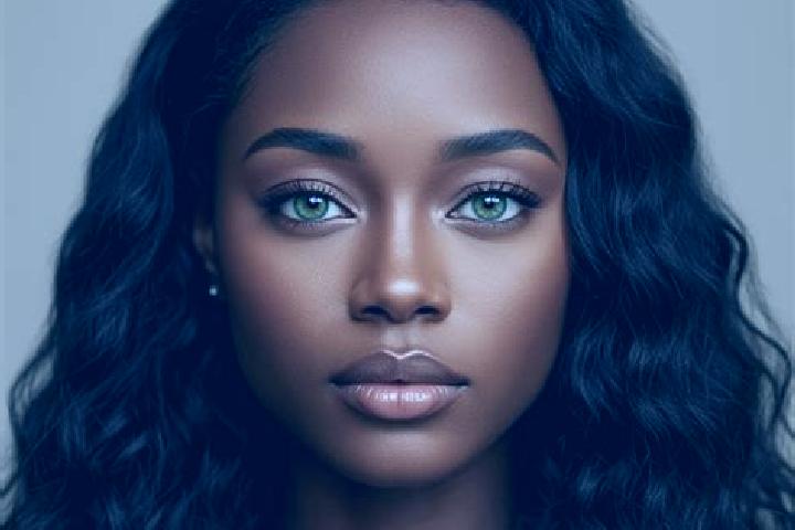 Zoey, 37, a red green-eyed ebony companion based in Dobrogostea. Offering Deep French Kissing, GFE. Available for incall and outcall, overnight bookings avai...
