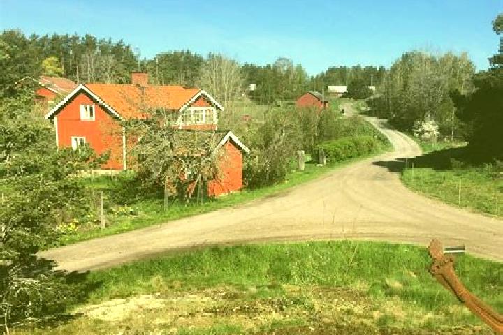 Zoey, 37 — Escort in AElvkarleby, Sweden