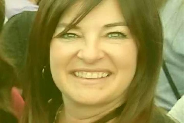 Zoey, 37 — Escort in Albanel, Canada