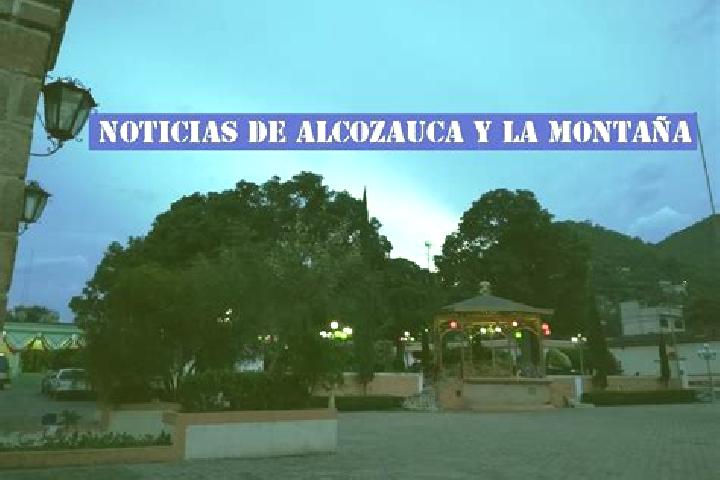 Zoey, 37 — Escort in Alcozauca de Guerrero, Mexico
