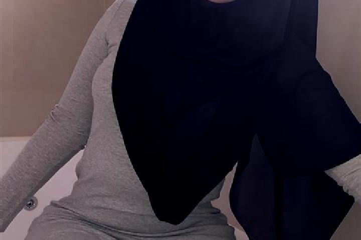 Zoey, 37 — Escort in Ar Radmah, Yemen