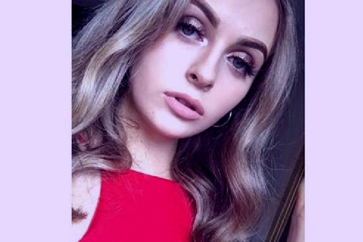 Zoey, 37 — Escort in Ashbourne, United Kingdom