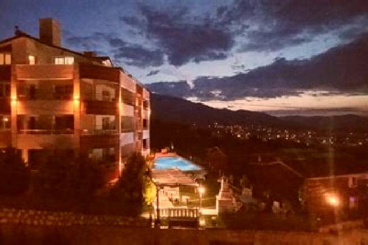 Zoey, 37 — Escort in Avdan, Turkey