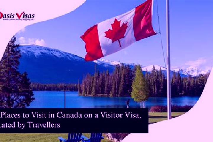 Zoey, 37 — Escort in Beaupre, Canada