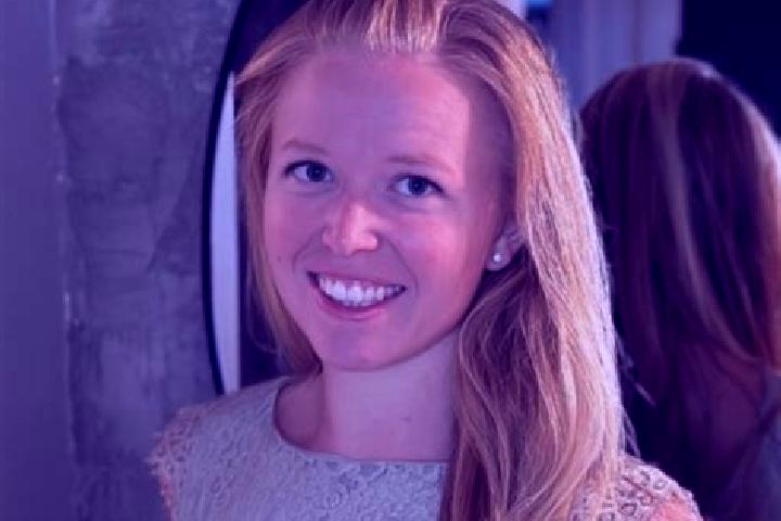 Zoey, 37 — Escort in Belchertown, United States