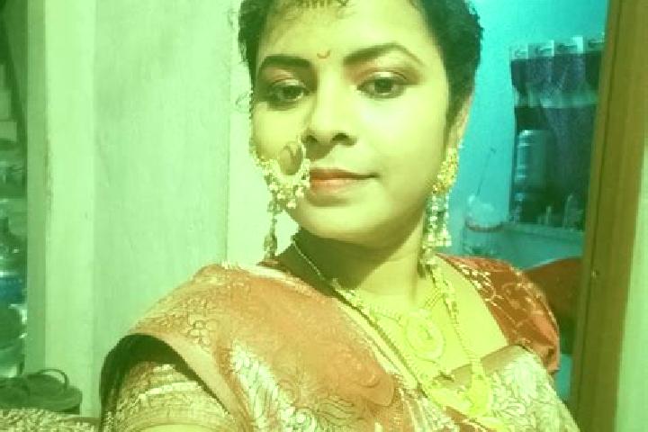 Zoey, 37 — Escort in Bera, Bangladesh