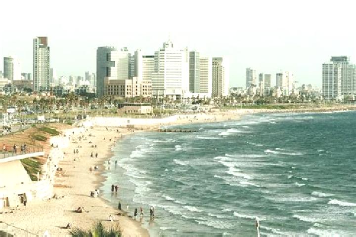 Zoey, 37 — Escort in Berosh, Israel