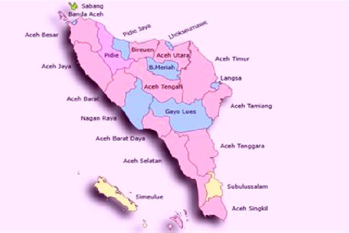 Zoey, 37 — Escort in Bireun, Indonesia