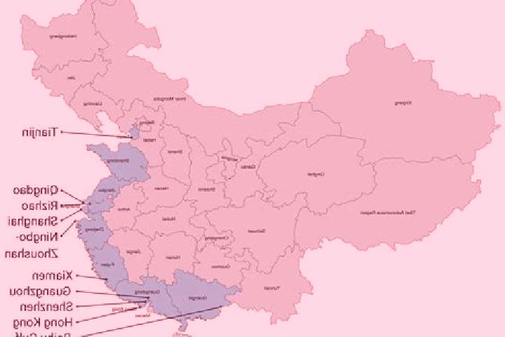 Zoey, 37 — Escort in Bogdor, China