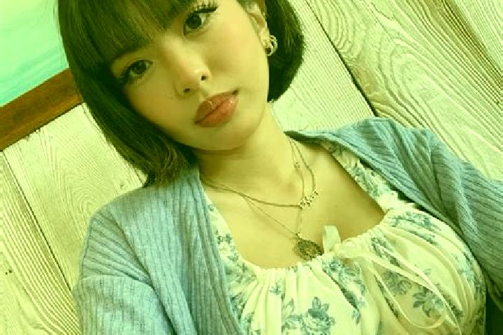 Zoey, 37 — Escort in Bolubewa, Indonesia