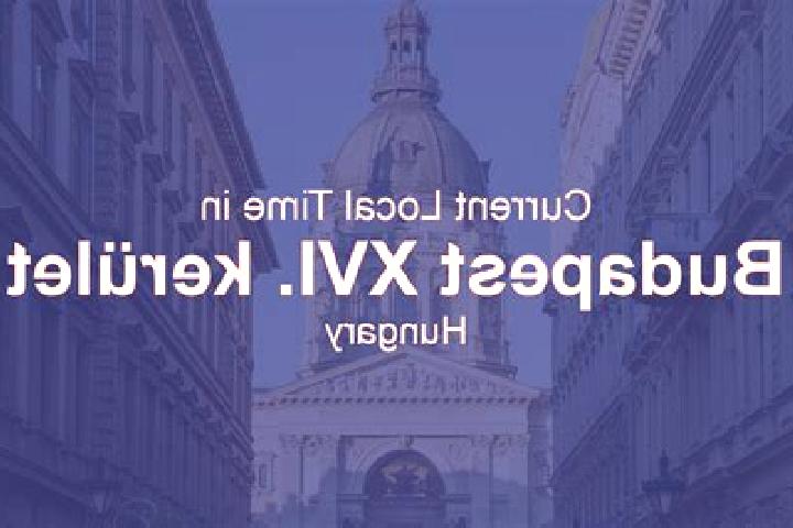 Zoey, 37 — Escort in Budapest XVI. keruelet, Hungary