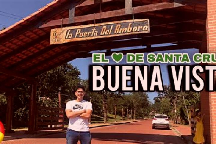 Zoey, 37 — Escort in Buena Vista, Bolivia