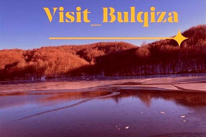 Zoey, 37 — Escort in Bulqize, Albania