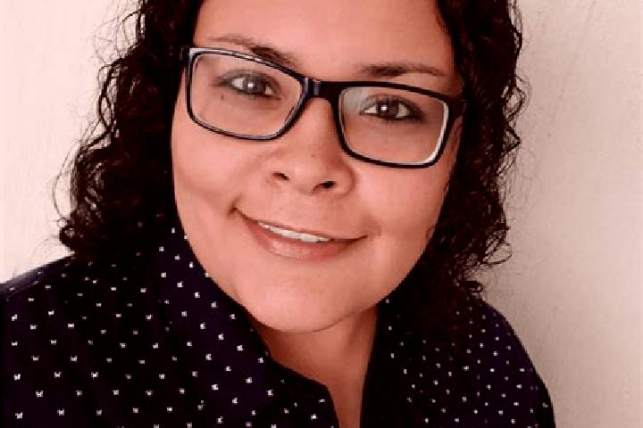 Zoey, 37 — Escort in Candido Aguilar, Mexico