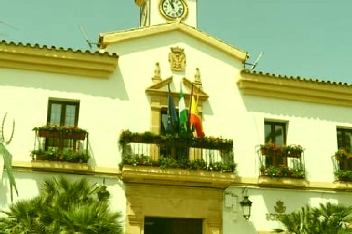 Zoey, 37 — Escort in Canete de las Torres, Spain