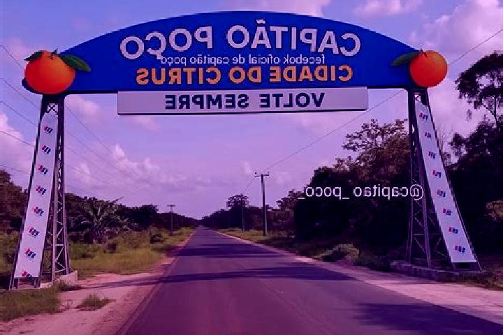 Zoey, 37 — Escort in Capitao, Brazil
