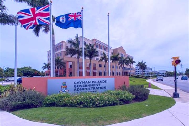 Zoey, 37 — Escort in Cayman Palms, Cayman Islands