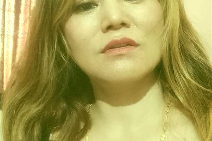 Zoey, 37 — Escort in Chishi, China