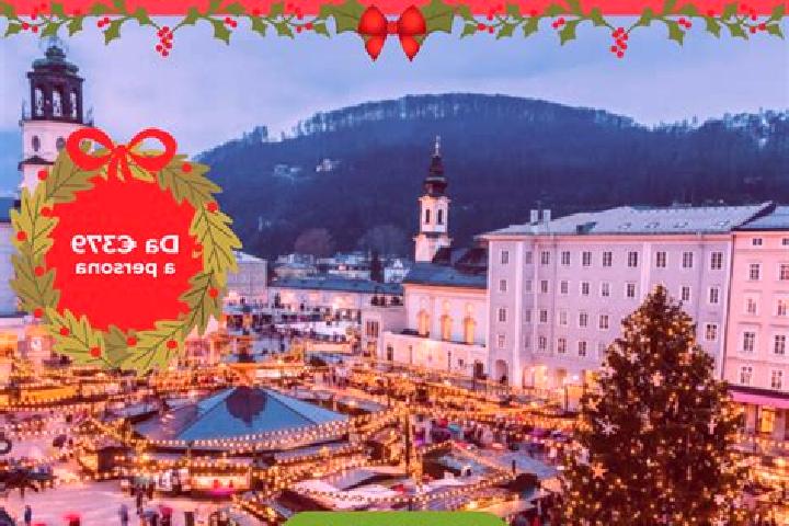 Zoey, 37 — Escort in Collalto Sabino, Italy
