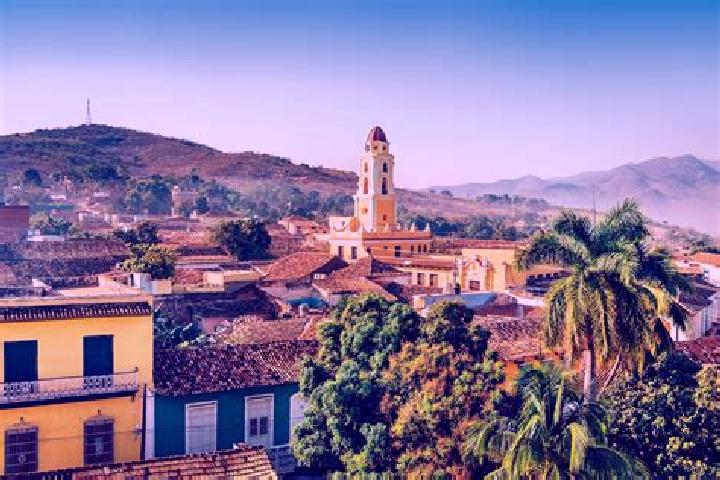 Zoey, 37 — Escort in Corojal, Cuba